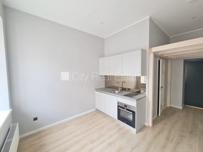 Apartment for rent in Riga, Riga center 513246