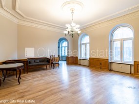 Apartment for sale in Riga, Riga center 512371