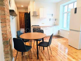 Apartment for rent in Riga, Riga center 517600