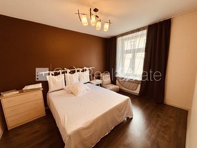 Apartment for rent in Riga, Riga center 427941