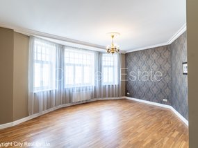 Сдают квартиру в Риге, Центре 516453