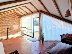 Apartment for rent in Riga, Riga center 512509