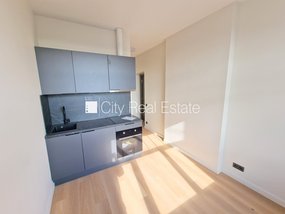 Apartment for rent in Riga, Riga center 516797