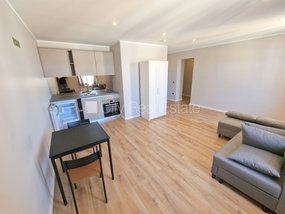 Сдают квартиру в Риге, Центре 516766