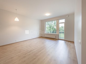 Сдают квартиру в Риге, Центре 516148