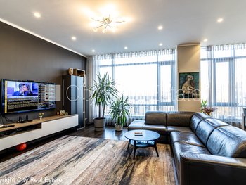 Apartment for rent in Riga, Riga center 516900