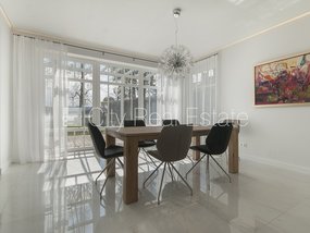 House for rent in Jurmala, Bulduri 426371