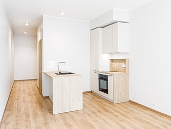 Сдают квартиру в Риге, Центре 516132