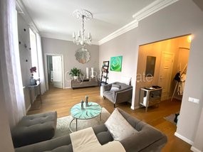 Сдают квартиру в Риге, Центре 507129
