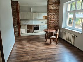 Apartment for rent in Riga, Agenskalns 517767