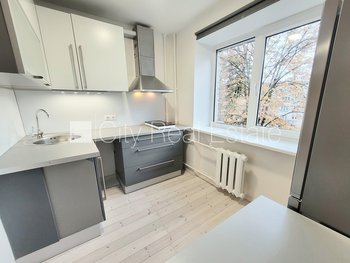 Сдают квартиру в Риге, Центре 517849