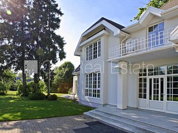 House for rent in Jurmala, Melluzi 435684