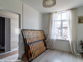 Apartment for sale in Riga, Ciekurkalns 516001