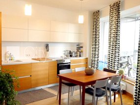 Apartment for sale in Riga, Riga center 436454