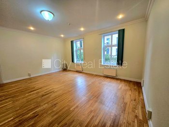 Commercial premises for lease in Riga, Riga center 518151