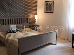 Apartment for rent in Riga, Riga center 428206