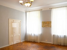 Apartment for rent in Riga, Riga center 426176