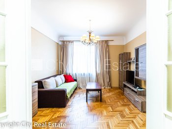Apartment for rent in Riga, Vecriga (Old Riga) 424328