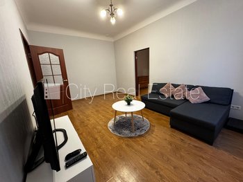 Сдают квартиру в Риге, Центре 517848