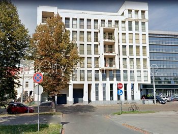 Apartment for rent in Riga, Vecriga (Old Riga) 511125