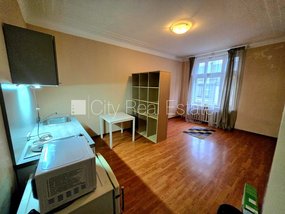 Сдают квартиру в Риге, Центре 427451