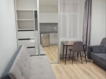 Apartment for rent in Riga, Riga center 515831