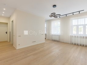 Apartment for rent in Riga, Riga center 516093