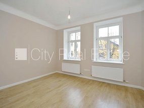 Apartment for sale in Riga, Riga center 425906