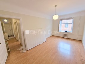 Apartment for rent in Riga, Riga center 449597