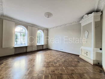 Сдают коммерческие помещения в Риге, Центре 433885