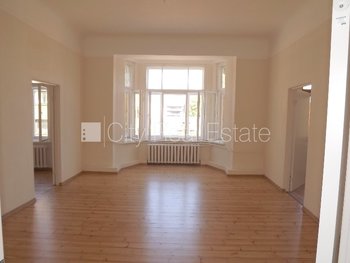 Apartment for rent in Riga, Riga center 427316