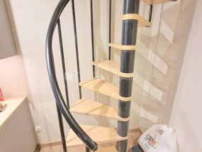 Сдают квартиру в Риге, Центре 426735