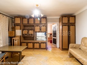 Apartment for rent in Riga, Sarkandaugava 427814