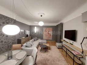 Apartment for rent in Riga, Riga center 426141