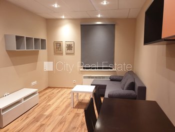 Apartment for sale in Riga, Maskavas Forstate 515523