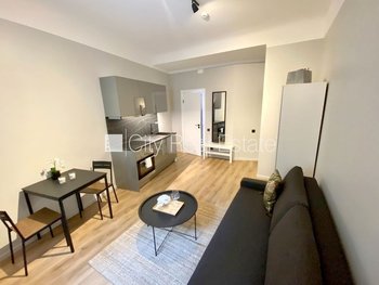 Apartment for rent in Riga, Riga center 515288