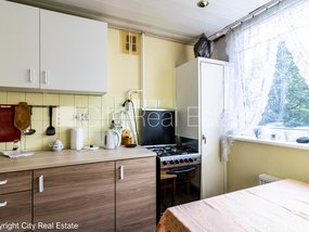 Apartment for rent in Riga, Riga center 513877