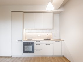 Apartment for rent in Riga, Riga center 517467