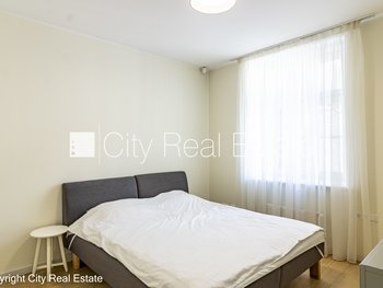 Apartment for rent in Riga, Riga center 424652