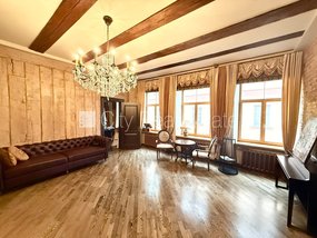 Сдают квартиру в Риге, Вецриге 517834