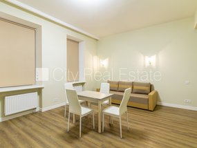 Apartment for sale in Riga, Riga center 424966