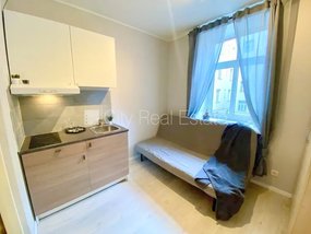 Apartment for rent in Riga, Riga center 516236
