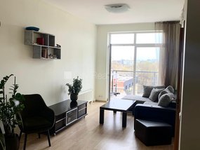 Apartment for rent in Riga, Tornakalns 516646