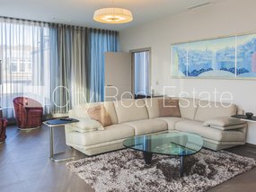 Apartment for sale in Riga, Riga center 509894