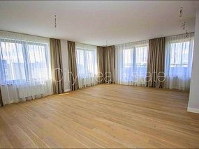 Apartment for sale in Riga, Riga center 434322