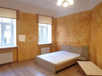 Apartment for rent in Riga, Riga center 427631