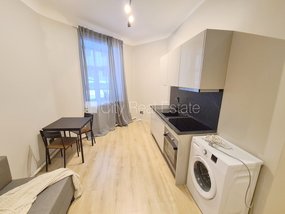 Apartment for rent in Riga, Riga center 512016