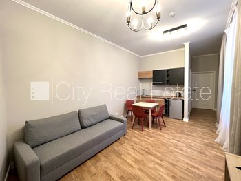 Apartment for rent in Riga, Vecriga (Old Riga) 514629