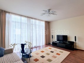 Apartment for rent in Riga, Riga center 467070