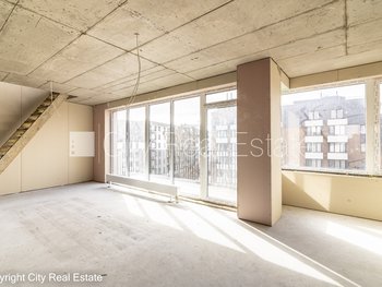 Apartment for sale in Riga, Riga center 425222